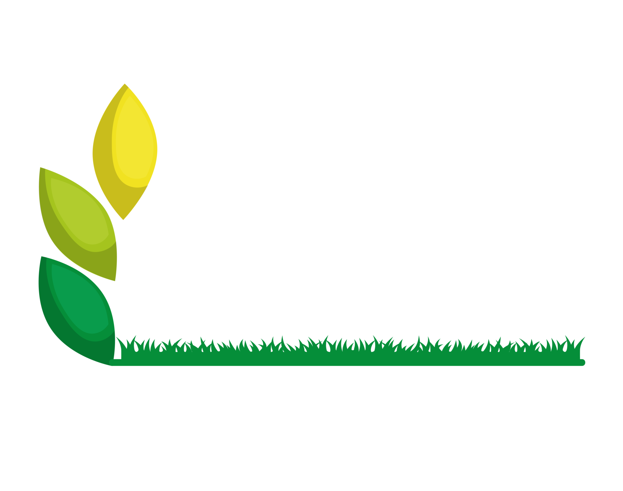 timerole-laserna